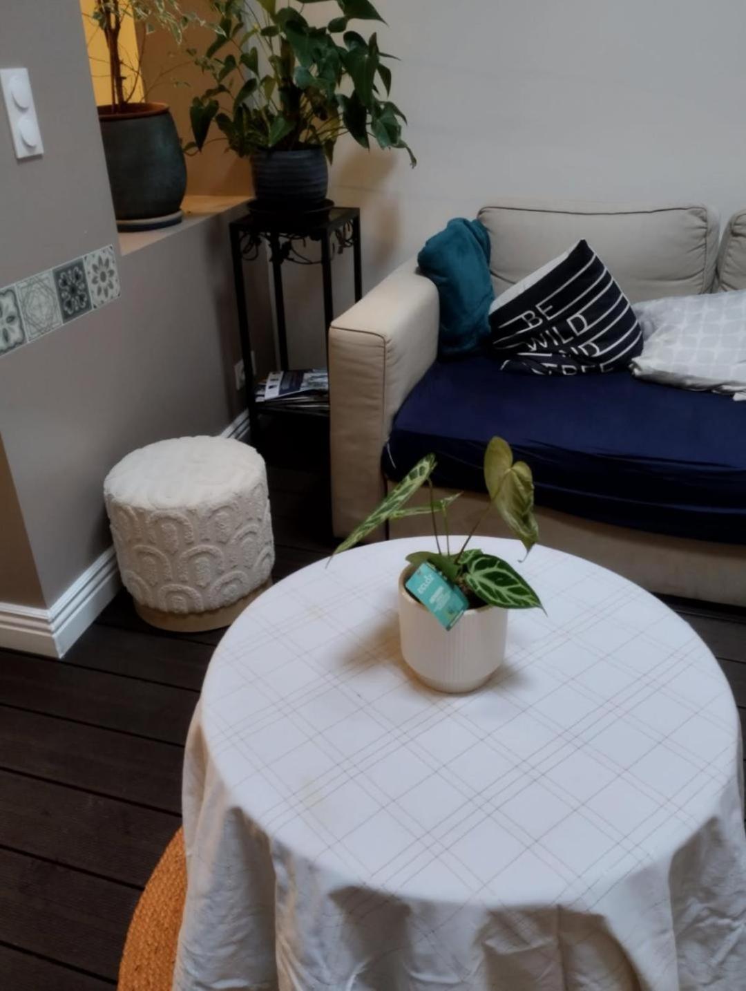 Ideal Vieille Ville De Boulogne La Boulonnaise ! Dış mekan fotoğraf