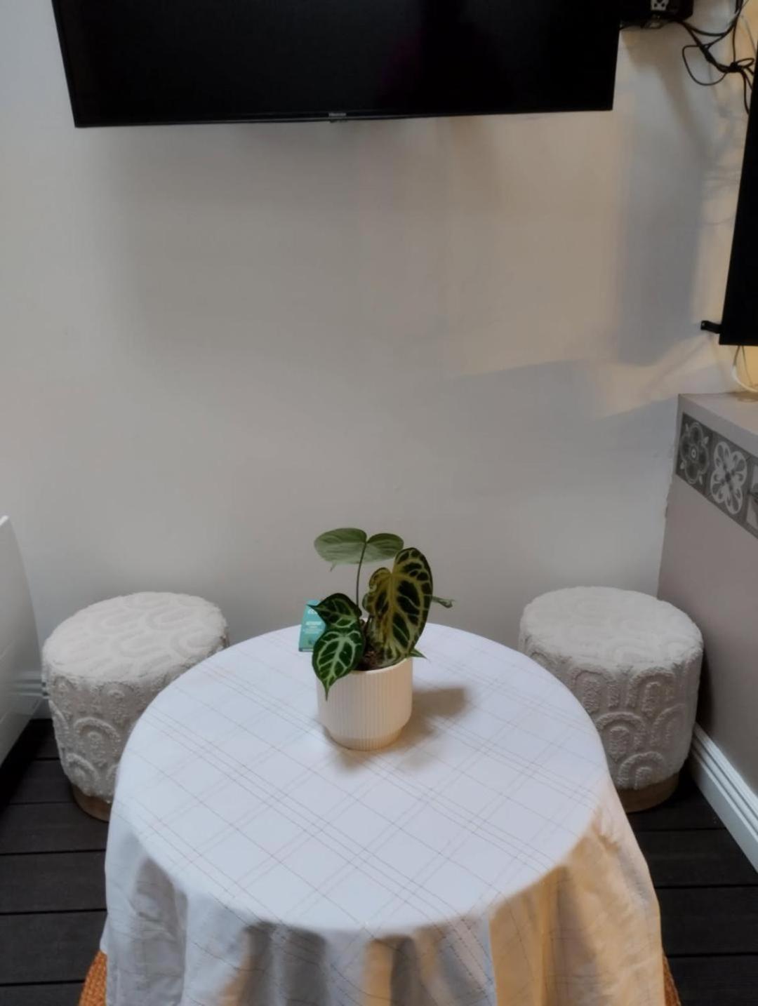 Ideal Vieille Ville De Boulogne La Boulonnaise ! Dış mekan fotoğraf